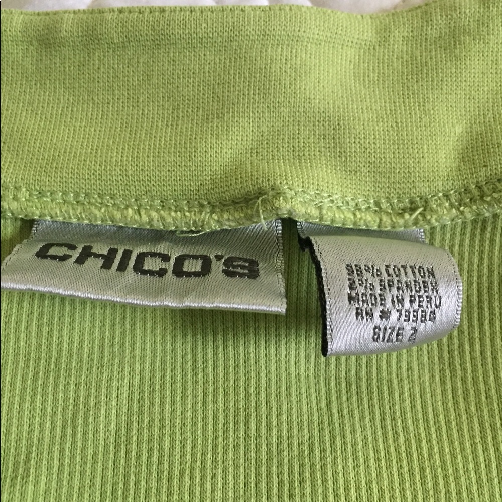 Sweater - Picture 2 of 2